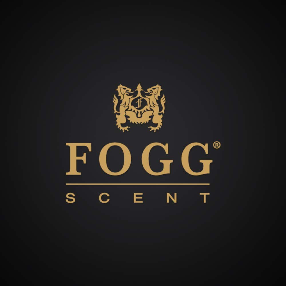 Fogg