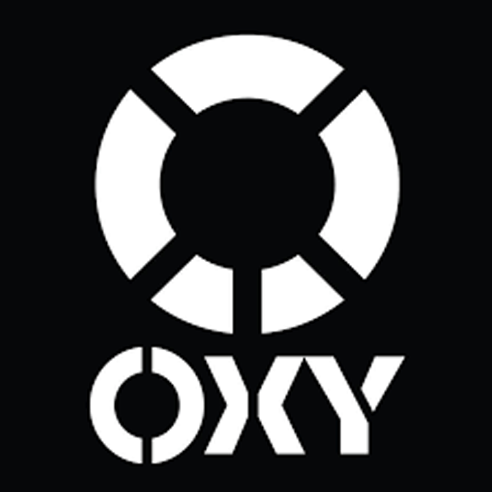 Oxy Facewash