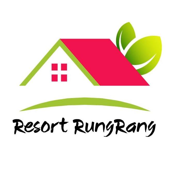 Rungrang Resort Cottage
